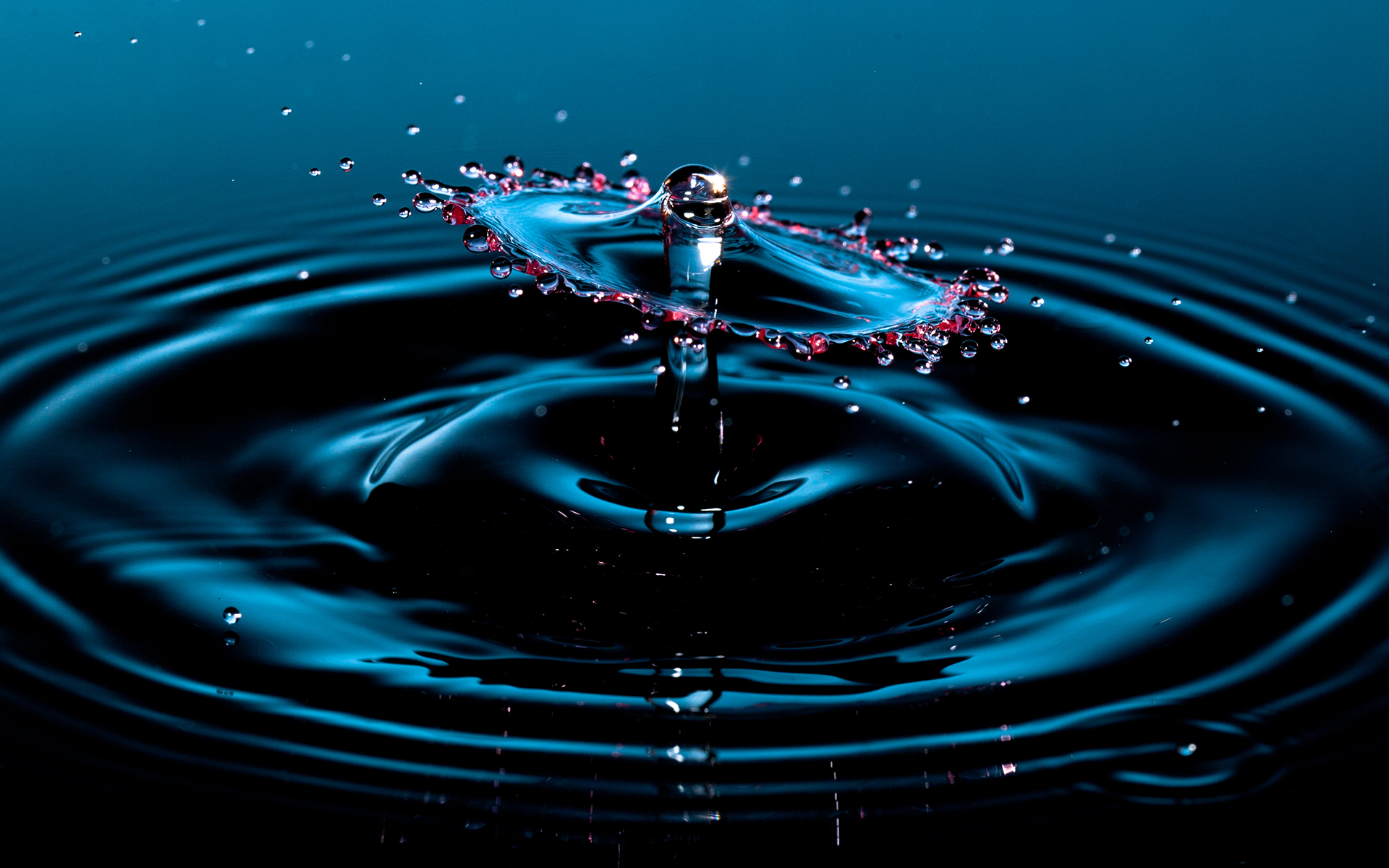 Cold Plasma Disinfection Technology | Eco-Logic Environmental Engineering