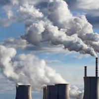 Emission Control Systems Services