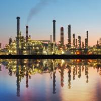HRT – Hydrocarbon Recovery Technology