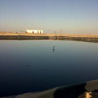 STO – Sludge To Oil Technology