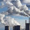 Emission Control Systems Services