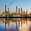 HRT – Hydrocarbon Recovery Technology
