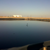 STO – Sludge To Oil Technology